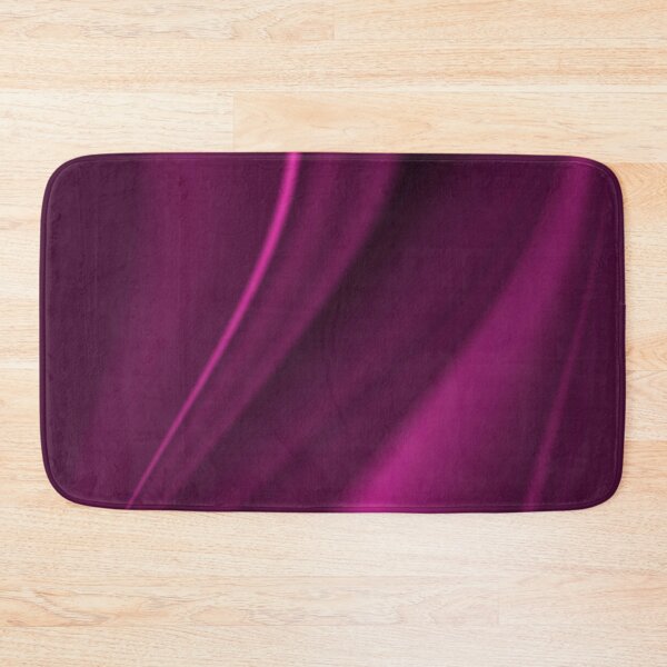 Item preview, Deep Pink Silk designed and sold by WisdomInspired.