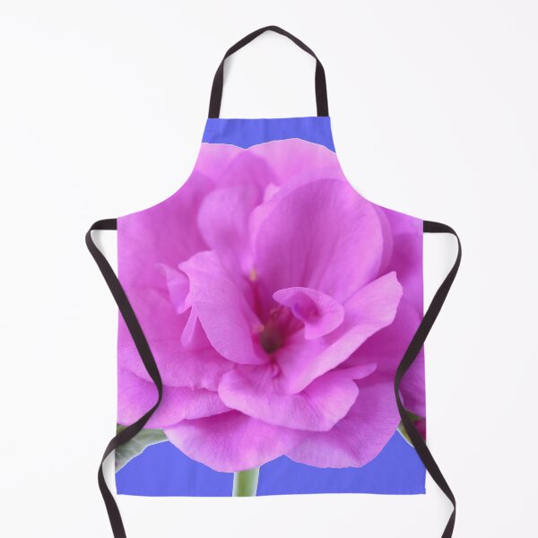 Item preview, Ivy leaf pelargonium Geranium designed and sold by Chris Burrows.