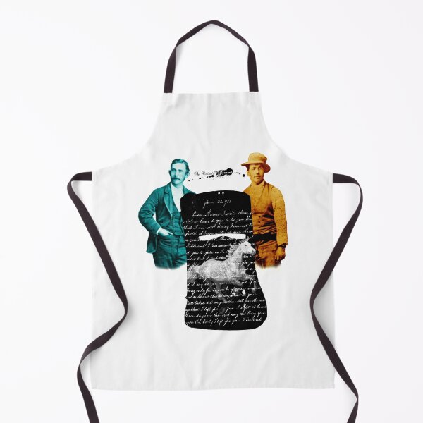 Item preview, Fatal Friendship designed and sold by ausbushranging.