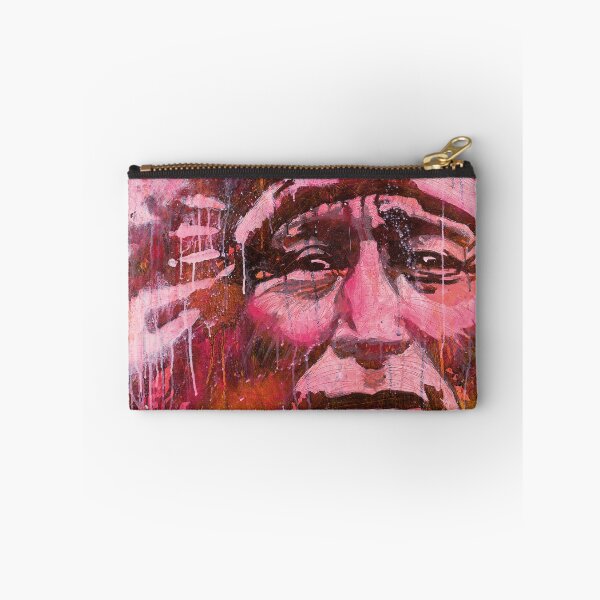 Item preview, indian chief designed and sold by Didier Chastan.