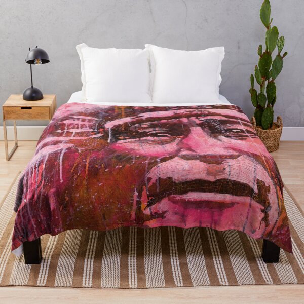 Item preview, indian chief designed and sold by Didier Chastan.