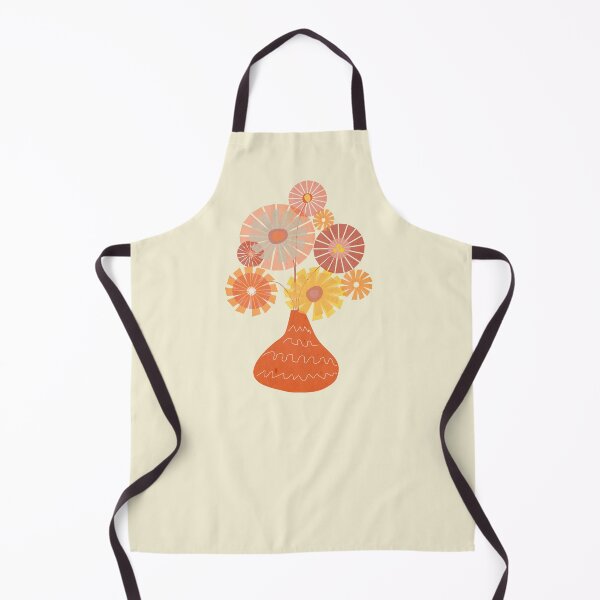 Item preview, Passion Bunch designed and sold by mirimo.