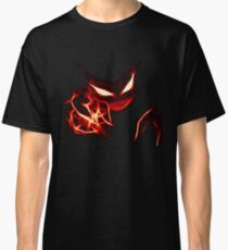Haunter Classic T-Shirt