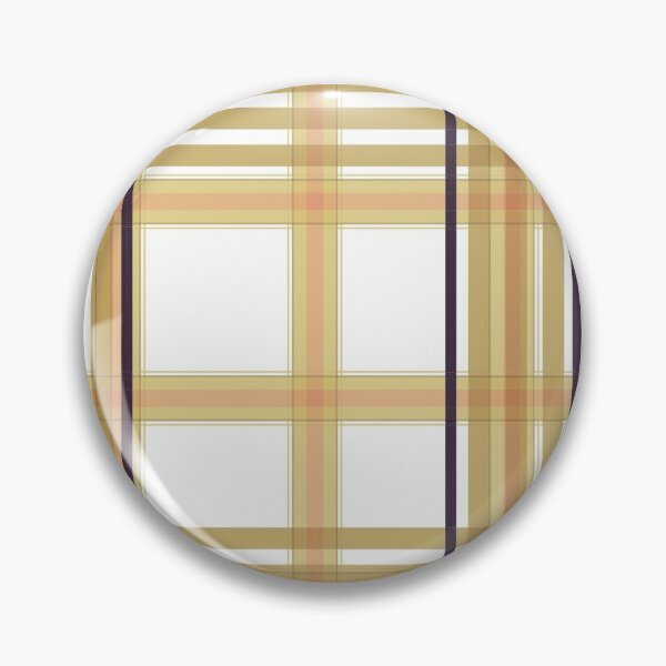 Item preview, Unique Check Pattern  designed and sold by Pris25.