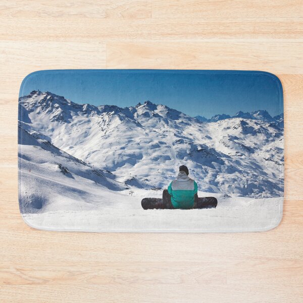 Item preview, Calm before the Storm designed and sold by ernest123.