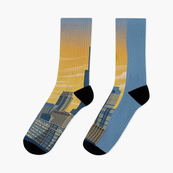 Item preview, Sears Tower Chicago - Illinois  designed and sold by art-lovers.