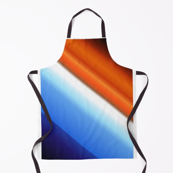 Item preview, Orange Galaxy designed and sold by Enid Guinn.