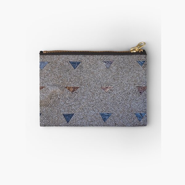 Item preview, Mosaic Pavement, Herculaneum designed and sold by petewelsby.