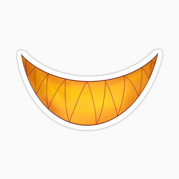 [Image: st,small,507x507-pad,600x600,f8f8f8.jpg]