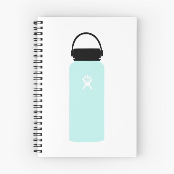 Artikelvorschau, Hydroflask Aufkleber entworfen und verkauft von agethegreat.