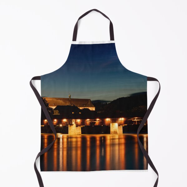 Item preview, Bad Sackingen designed and sold by DiFigianoPhoto.
