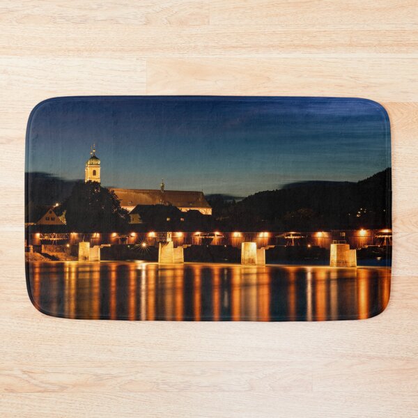 Item preview, Bad Sackingen designed and sold by DiFigianoPhoto.