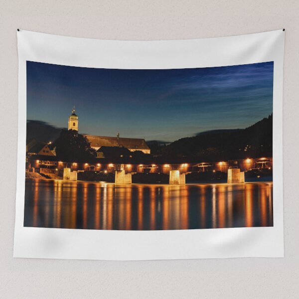 Item preview, Bad Sackingen designed and sold by DiFigianoPhoto.
