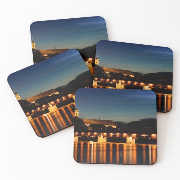 Item preview, Bad Sackingen designed and sold by DiFigianoPhoto.
