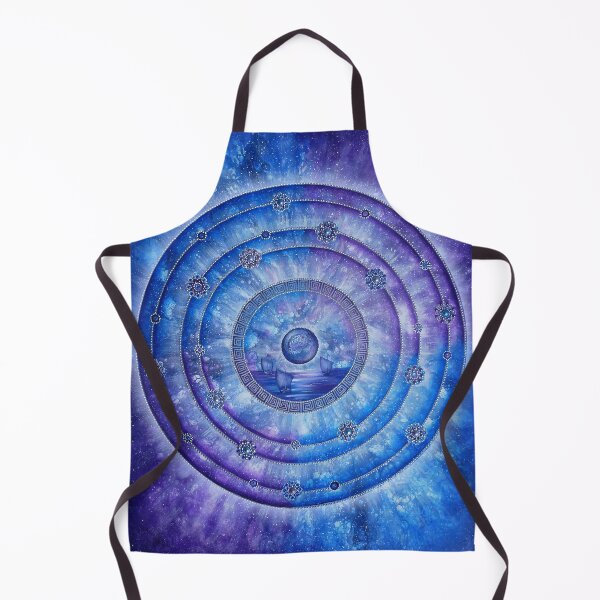 Item preview, The worlds designed and sold by Jana Janouchová.