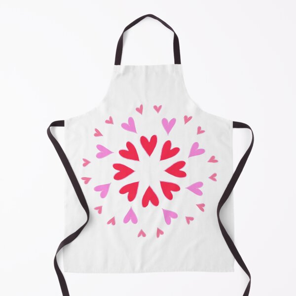 Item preview, Valentines 3 designed and sold by SyPhelan.