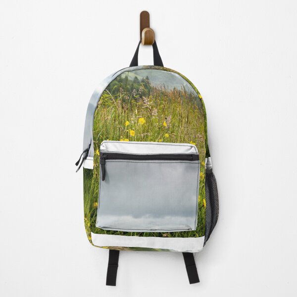 Item preview, Glenariff designed and sold by Nigel R Bell Photography.