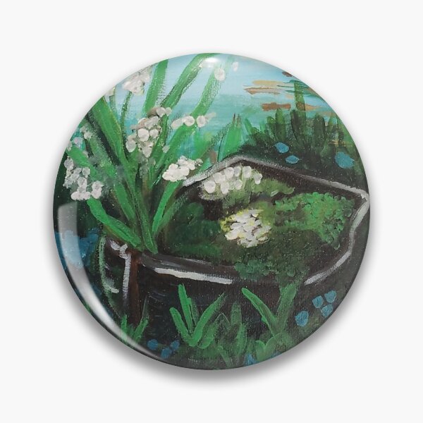 Item preview, dingy designed and sold by Monica Wuhrer.