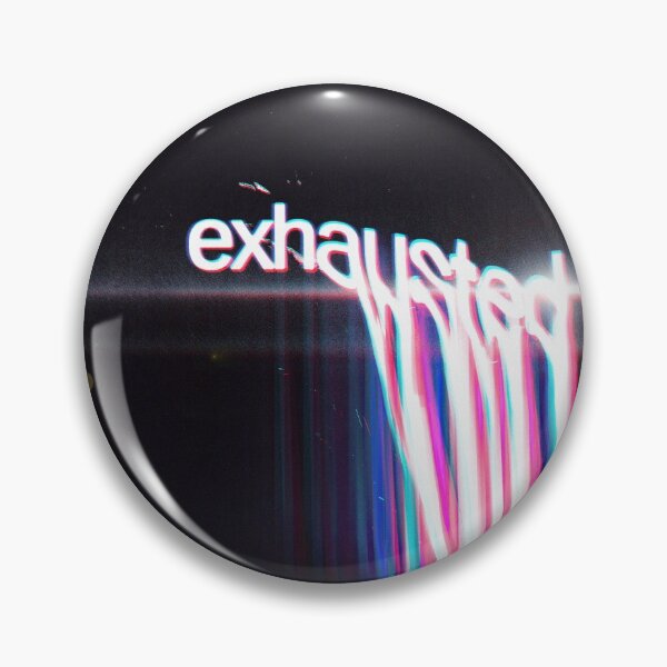 Item preview, exhausted designed and sold by abakkus.