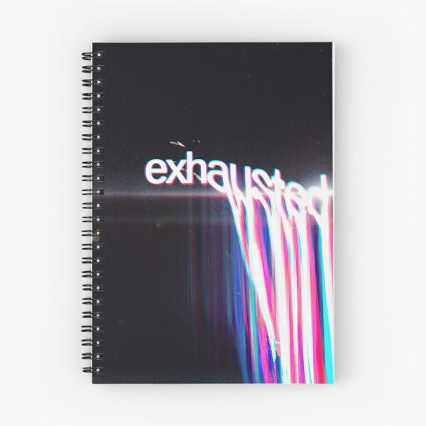 Item preview, exhausted designed and sold by abakkus.