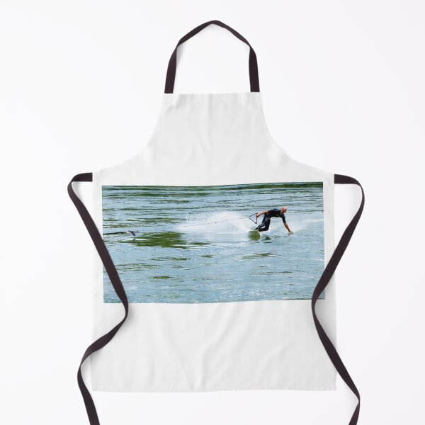 Item preview, Bungee Surfing designed and sold by DiFigianoPhoto.