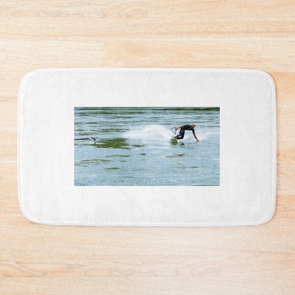 Item preview, Bungee Surfing designed and sold by DiFigianoPhoto.