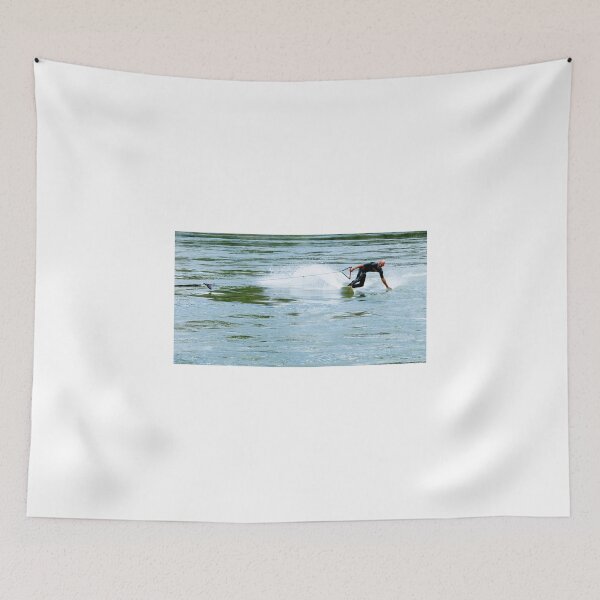 Item preview, Bungee Surfing designed and sold by DiFigianoPhoto.