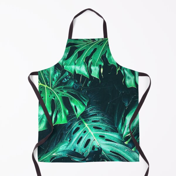 Item preview, leaves contrast designed and sold by rahul95.