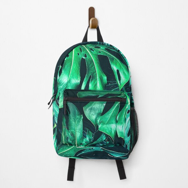 Item preview, leaves contrast designed and sold by rahul95.