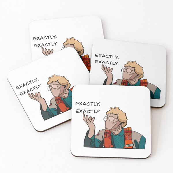 Item preview, Matt the Radar Technician Words designed and sold by makemedinosore.