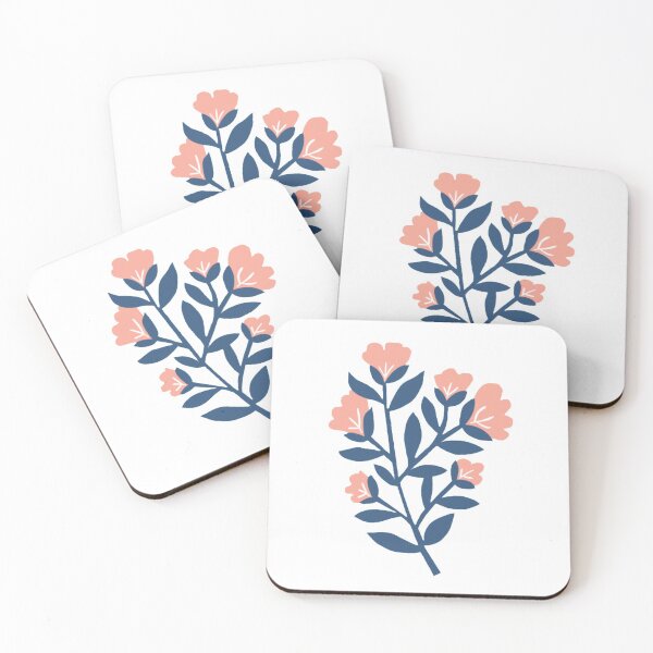 Item preview, flower designed and sold by baddiedesigns.