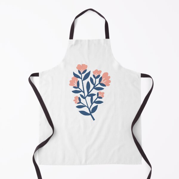 Item preview, flower designed and sold by baddiedesigns.
