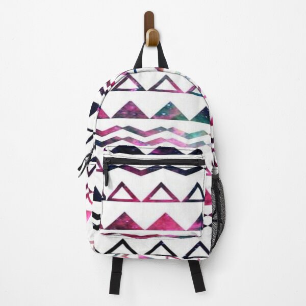 Item preview, Modern Tri Pyramids Abstract Design.  designed and sold by Ashraf Can.