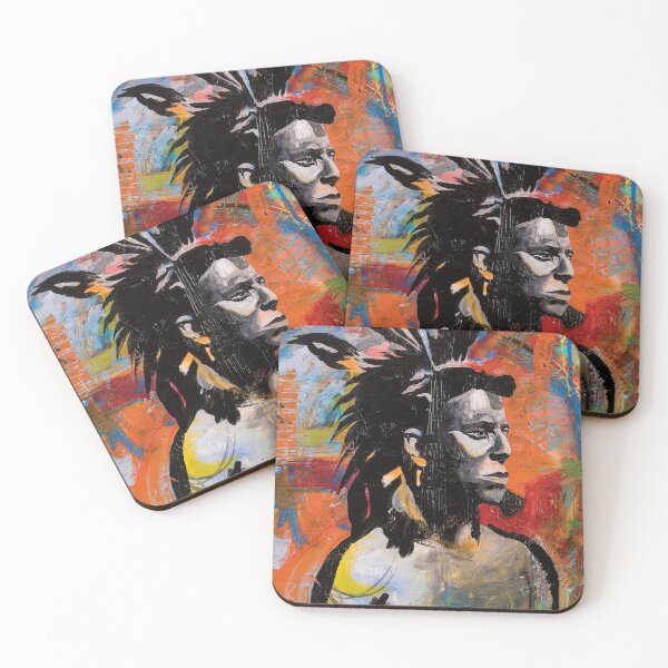 Item preview, INDIAN designed and sold by Didier Chastan.