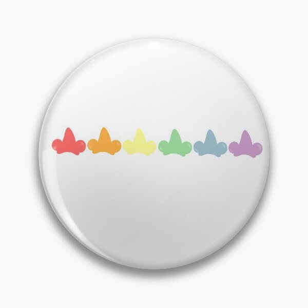 Item preview, Pride Sorcerer Mickey Hat  designed and sold by aaronmramirez.