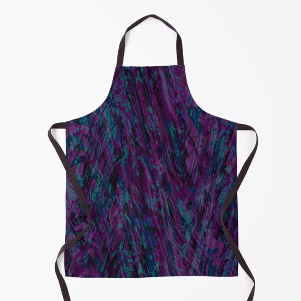 Item preview, Deep Waves designed and sold by jodimitri.