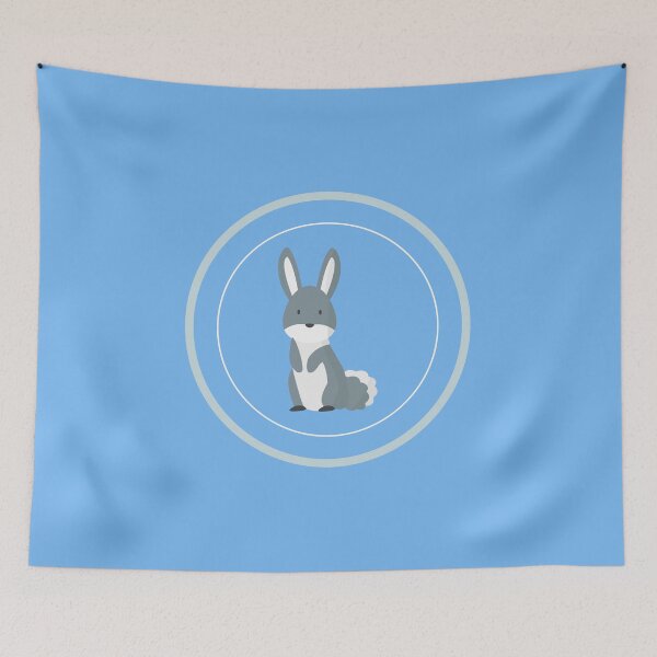 Tapestry