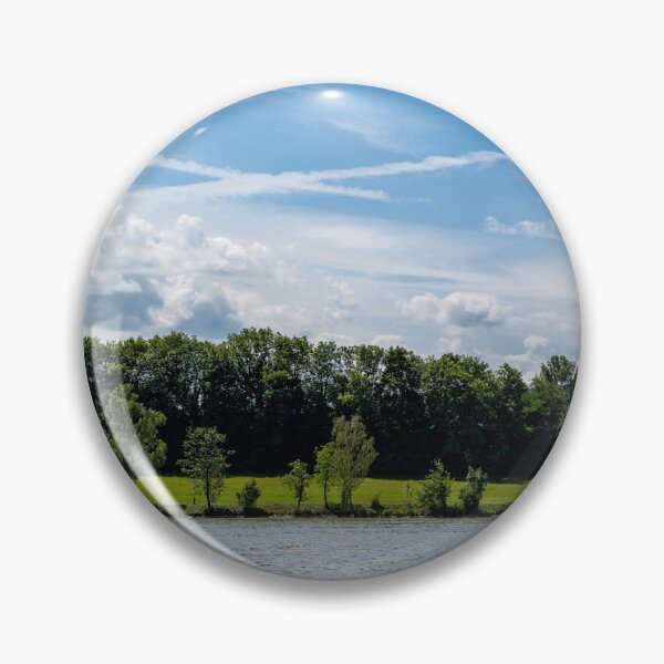 Item preview, Upper Rhine Panorama designed and sold by DiFigianoPhoto.