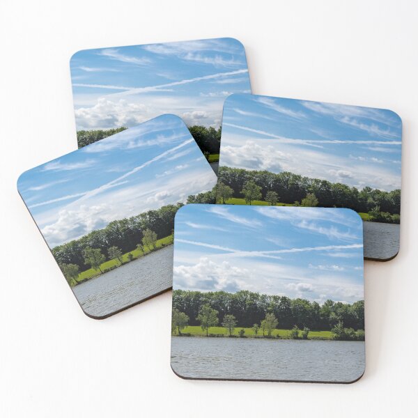 Item preview, Upper Rhine Panorama designed and sold by DiFigianoPhoto.
