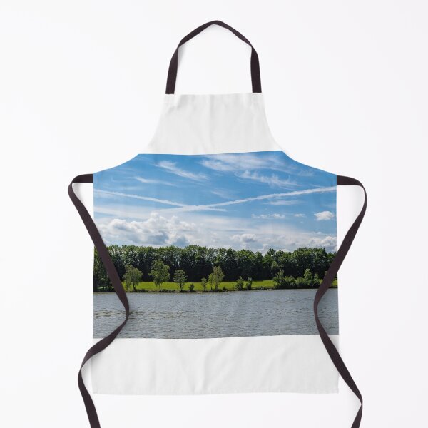 Item preview, Upper Rhine Panorama designed and sold by DiFigianoPhoto.