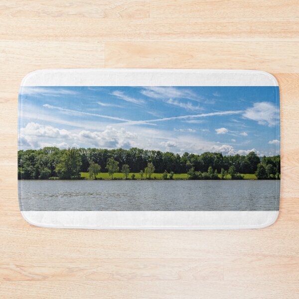 Item preview, Upper Rhine Panorama designed and sold by DiFigianoPhoto.