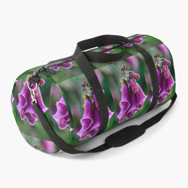 Item preview, Foxgloves designed and sold by John Ray.