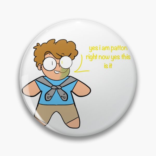 Item preview, 'Sneaky' Janus Sanders designed and sold by rindoesart1.