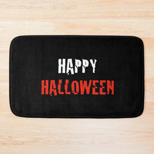 Artikelvorschau, Fröhliches Halloween entworfen und verkauft von Adam Regester.