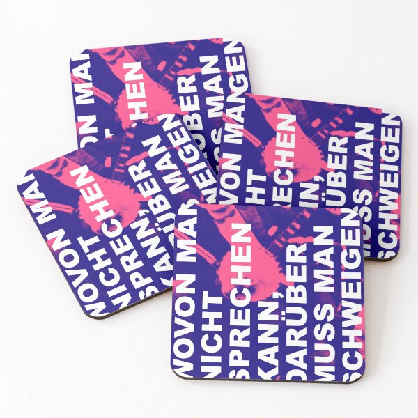 Item preview, be silent. designed and sold by underground notes.