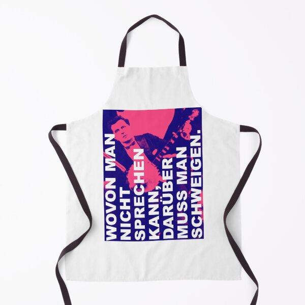 Item preview, be silent. designed and sold by underground notes.