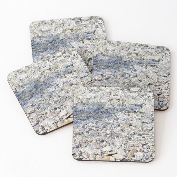 Item preview, Stones in the water designed and sold by nfssmith.
