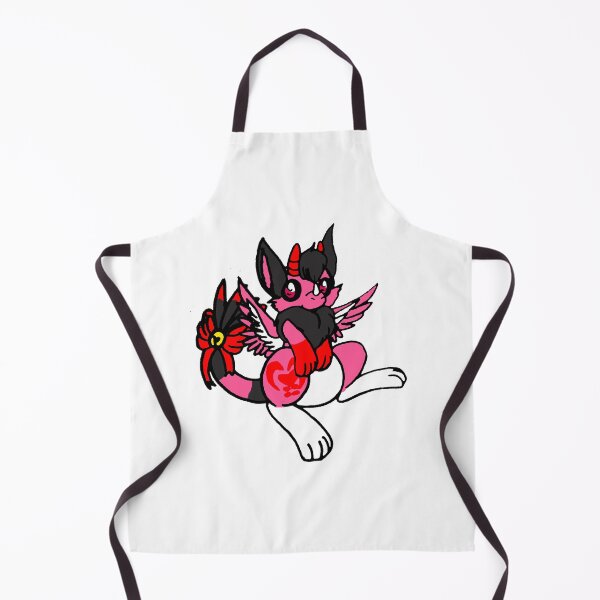 Item preview, Berry the Dutchie designed and sold by SarahArundale.