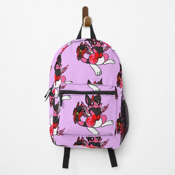 Item preview, Berry the Dutchie designed and sold by SarahArundale.