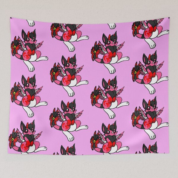 Item preview, Berry the Dutchie designed and sold by SarahArundale.